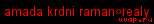 Ramanrfour 2
